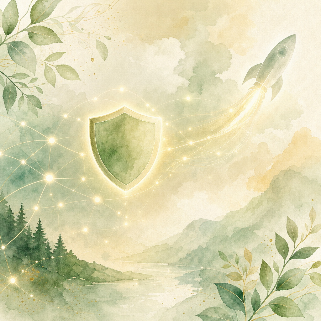  农夫山泉免费节点 · 安全流畅的全球网络